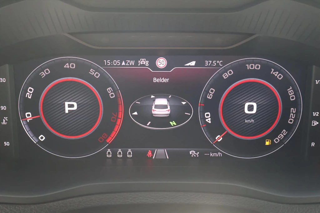 Škoda Karoq – foto 25