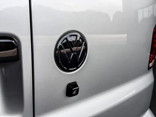Volkswagen Transporter – thumbnail 46
