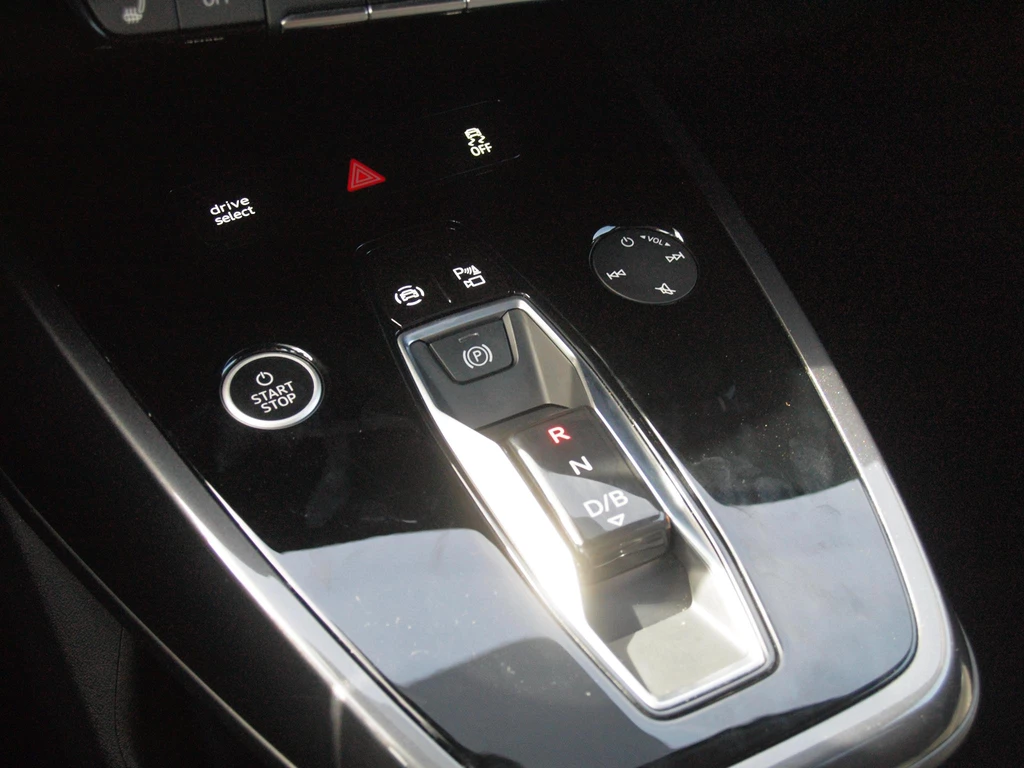 Audi Q4 e-tron – foto 26