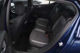 Opel Astra – thumbnail 5