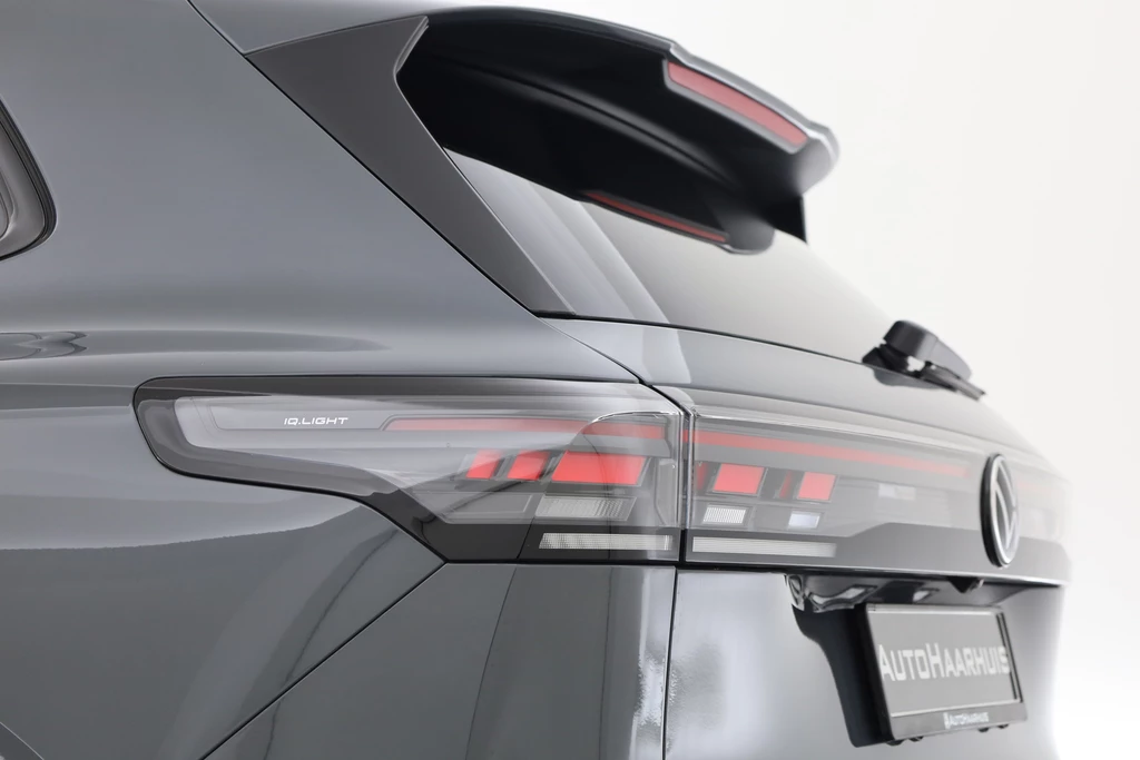 Volkswagen Tiguan – foto 40