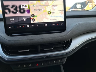 Škoda Enyaq iV – thumbnail 19
