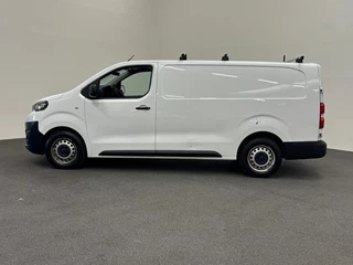 Peugeot Expert – thumbnail 3