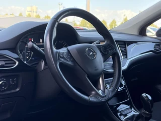 Opel Astra – thumbnail 7