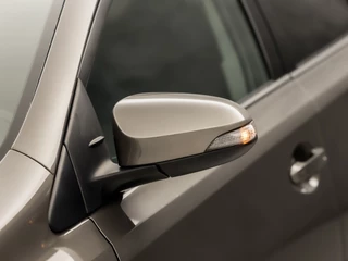 Toyota Auris – thumbnail 35