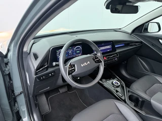 Kia Niro – thumbnail 19