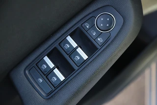 Renault Clio – thumbnail 11