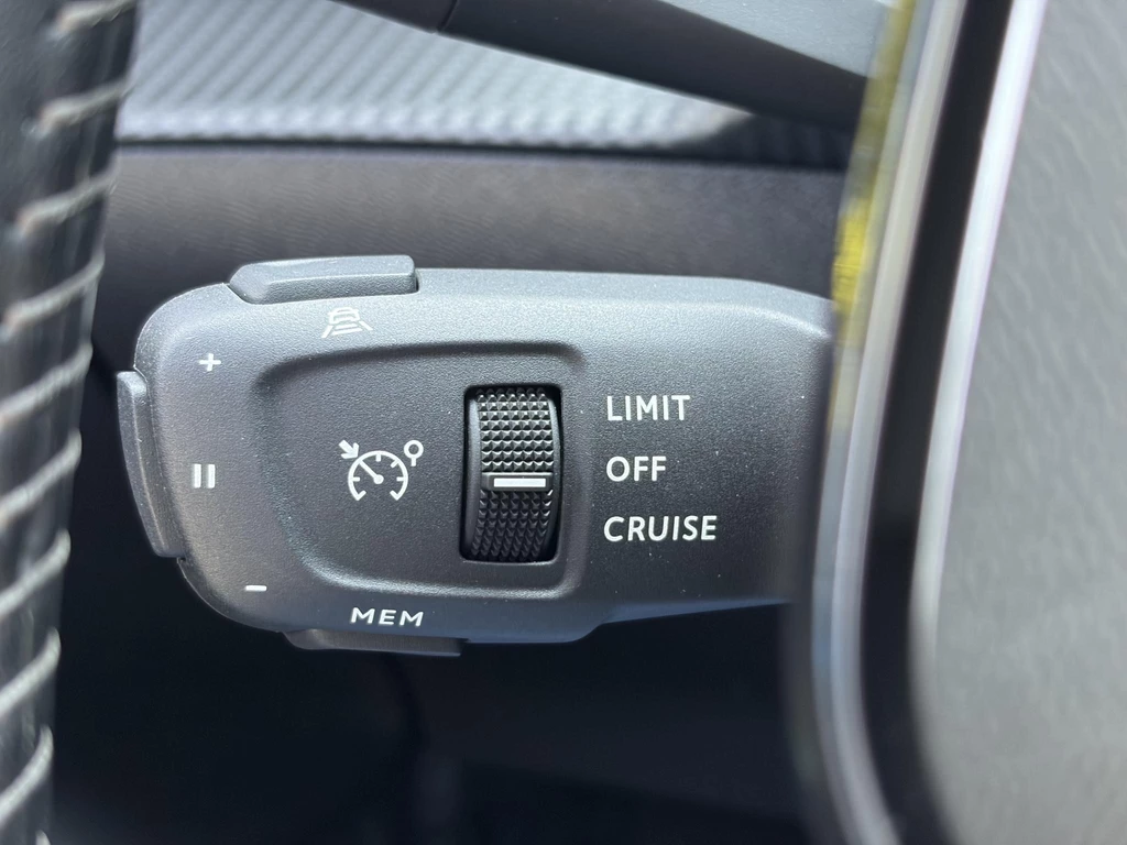 Peugeot 208 – foto 34