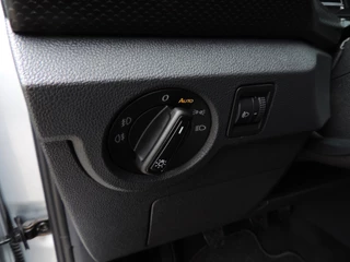 Volkswagen T-Cross – thumbnail 51
