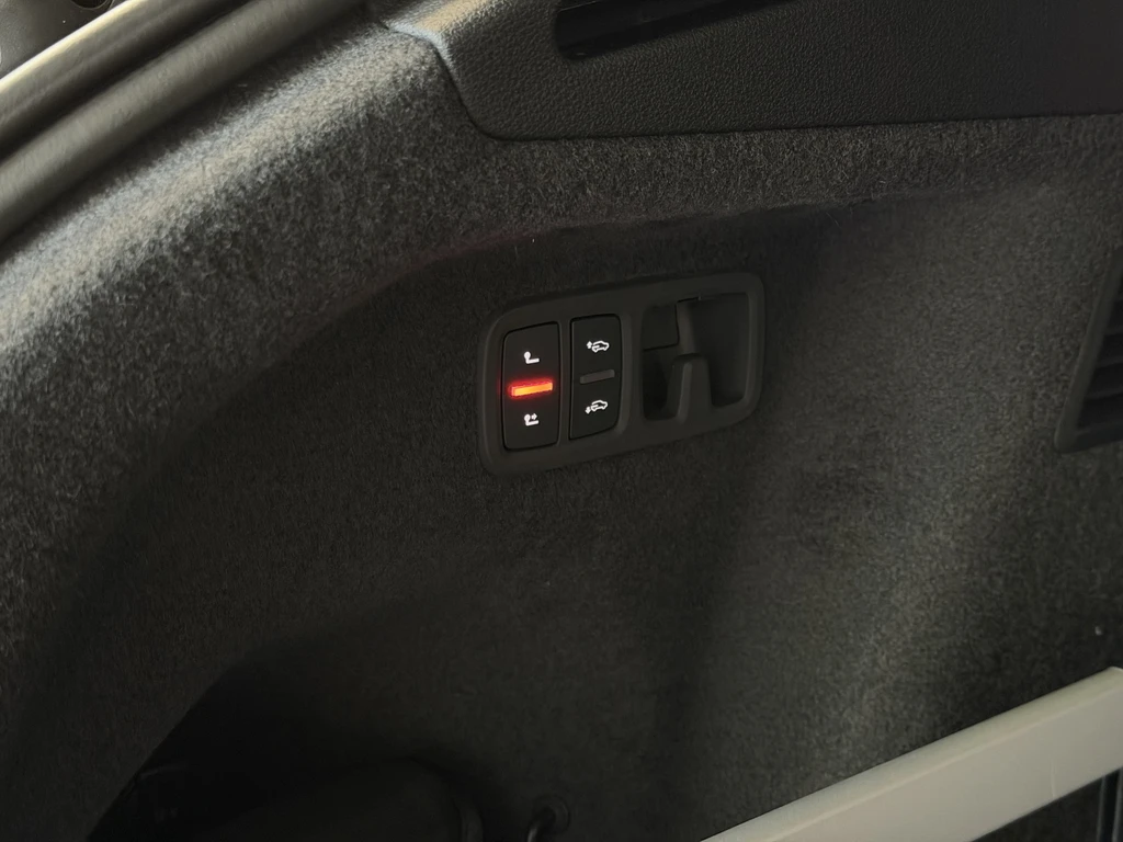 Audi Q8 – foto 29