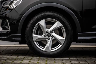 Audi Q3 – thumbnail 19