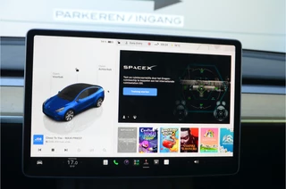 Tesla Model Y – thumbnail 26