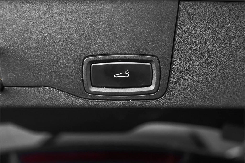 Porsche Taycan – foto 43