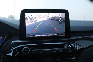 Ford Kuga – thumbnail 25