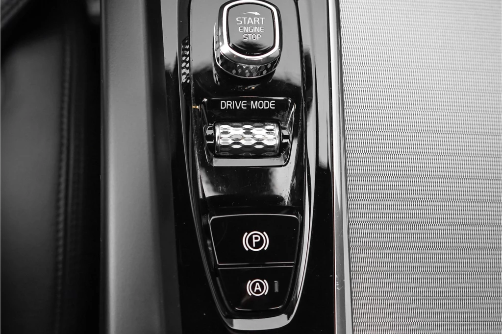 Volvo XC60 – foto 37