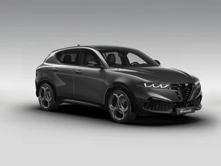 Alfa Romeo Tonale – thumbnail 6