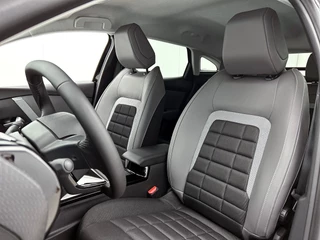 Citroën C4 – thumbnail 12