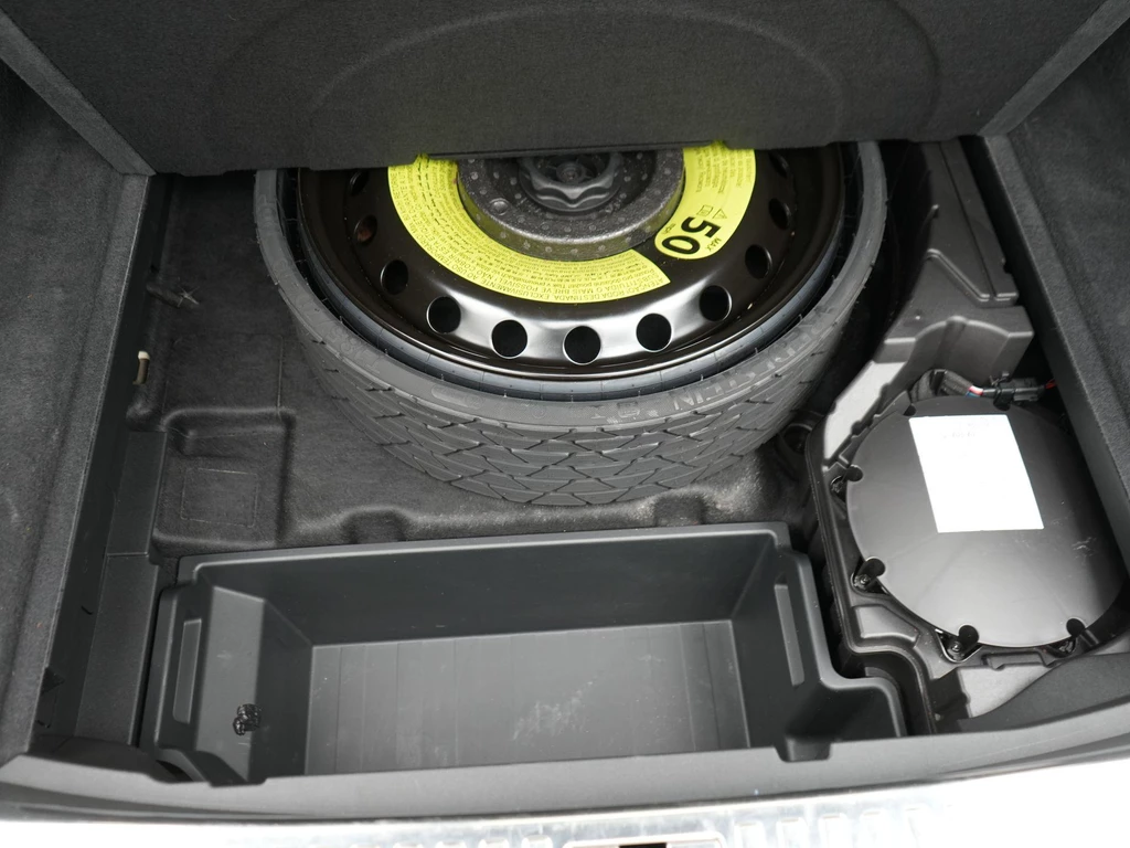 Audi e-tron – foto 67