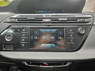 Citroën C4 Picasso – thumbnail 24