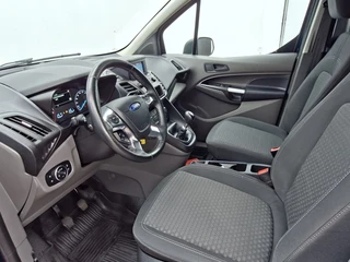 Ford Transit Connect – thumbnail 23