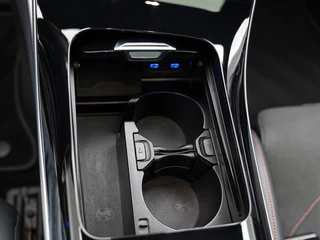 Mercedes-Benz C-Klasse – thumbnail 31