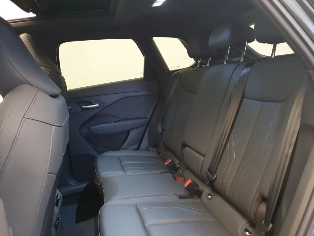 Audi Q3 – foto 22