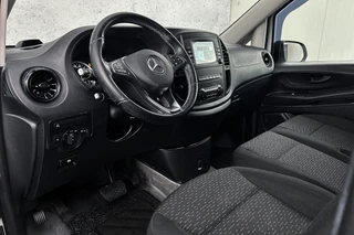 Mercedes-Benz Vito – thumbnail 19