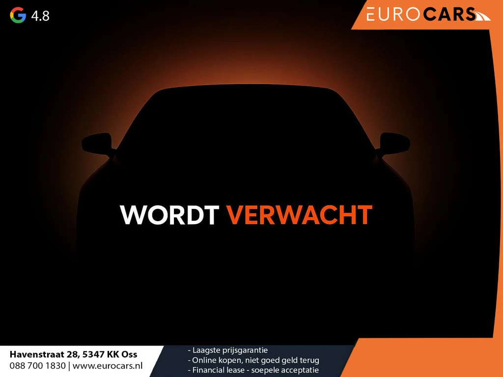 Volkswagen T-Roc – foto 1