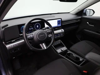 Hyundai Kona – thumbnail 17