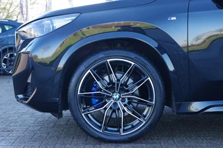 BMW X1 – thumbnail 17