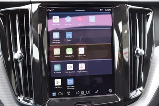 Volvo XC60 – thumbnail 27