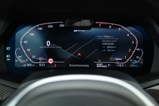 BMW X5 – thumbnail 22