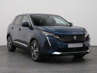 Peugeot 3008 – thumbnail 17