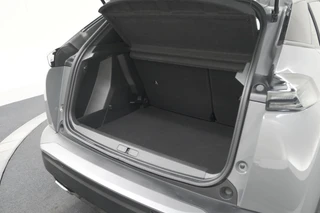 Peugeot 2008 – thumbnail 25