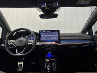 Volkswagen Golf – thumbnail 11