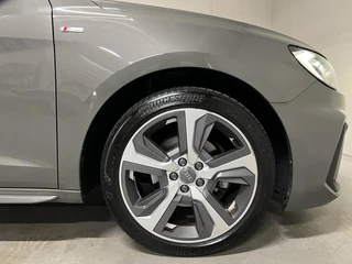 Audi A1 Sportback – thumbnail 57