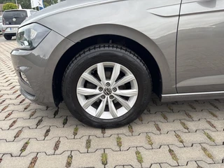 Volkswagen Polo – thumbnail 9