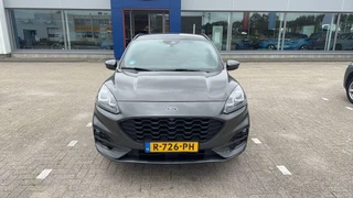 Ford Kuga – thumbnail 5