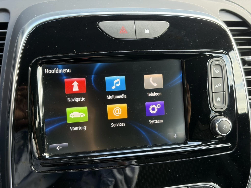 Renault Captur – foto 16