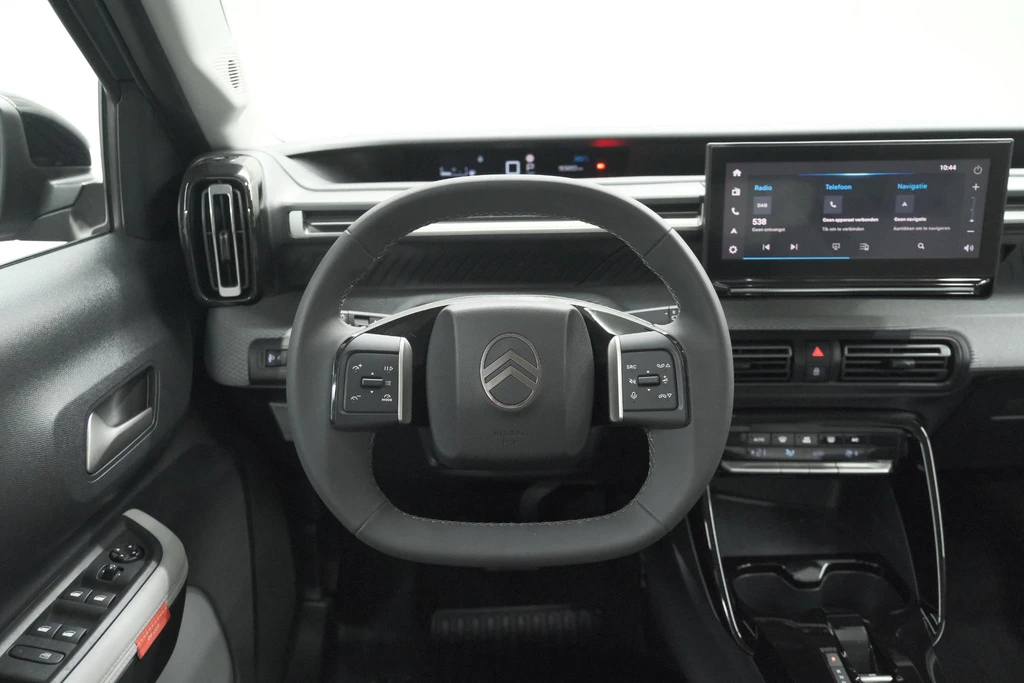Citroën C3 – foto 31