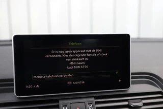 Audi Q5 – thumbnail 21