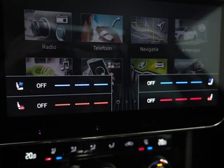Škoda Superb – thumbnail 33