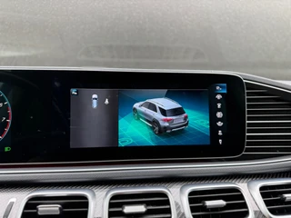 Mercedes-Benz GLE – thumbnail 62