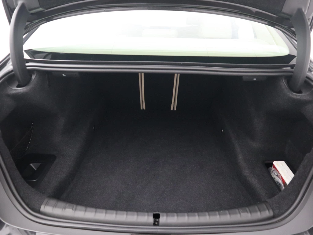 BMW 5 Serie – foto 48