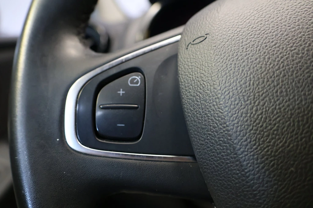 Renault Clio – foto 12
