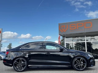 Audi A3 – thumbnail 7