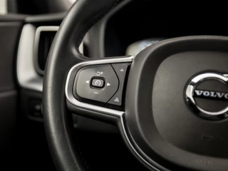 Volvo XC60 – thumbnail 21