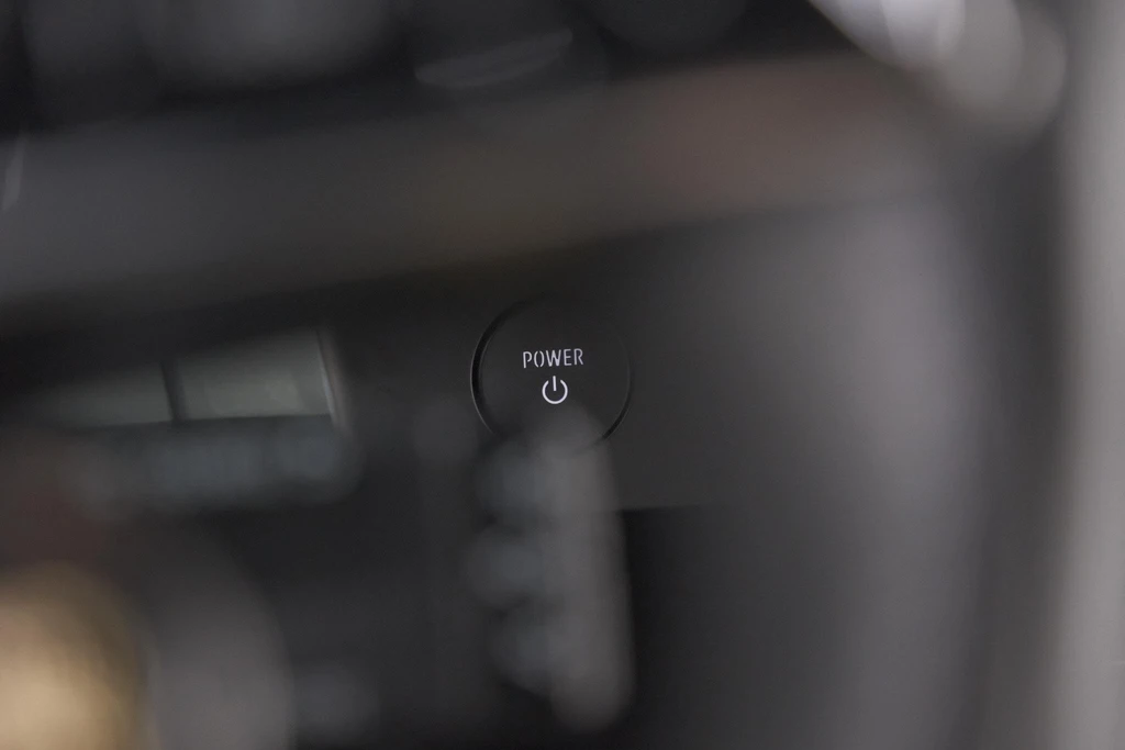 Renault Megane E-Tech – foto 49