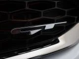 Kia ProCeed – foto 54