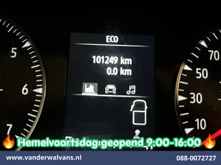 Renault Trafic – thumbnail 20